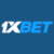 1Xbet Casino