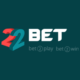 22Bet Casino