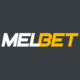 MelBet Casino