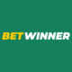 BetWinner Sportsbook