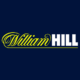 Williamhill Sportsbook
